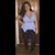 Patty Ritter's profile image