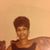 Alice Coilton's profile image