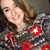 Samantha Hinterman's profile image