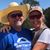 Laurie Hallier's profile image