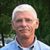 John Wilkinson's profile image