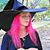 Heather Elaine Plop Riley-Billy's profile image