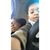 Dshawna Lee's profile image