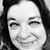 Michelle Knapp's profile image