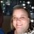 Sandy Montgomery's profile image