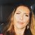 Daniela Storelli's profile image