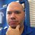 Lloyd Brown III's profile image