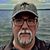 Mark T. Johns's profile image