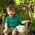 Amy Pruitt Bethea's profile image