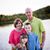 Stacey Rader Grant's profile image