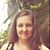 Tina Bankston's profile image