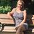 Stefania Rios's profile image