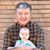 Jerry Manley's profile image
