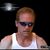 Jerry Carswell's profile image