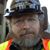 Robert Currit's profile image