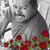 Paula Alvarez's profile image