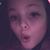 Tammy Kelley-Martin's profile image