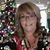 Sandi Brackney Howard's profile image
