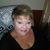 Tonya Green Smith's profile image