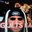 Al K-Huge JETS & Hockey Fan's profile image
