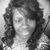 Katrina Blaze Cade's profile image