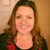 Cindy Hagan's profile image