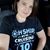 Cera Powell's profile image