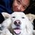Melissa Martha K's profile image
