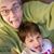 Maryann Rupsis Komes's profile image