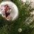 Rich Melcher's profile image
