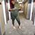 Lasheen McClain's profile image