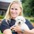 Lindsey Yoes Simmons's profile image