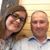 Stacy Watson Williams's profile image