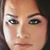 Maria A Lopez's profile image