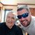 Bill LaFrankie's profile image