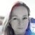 Bernadette Nance's profile image