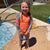 Stephanie Salter Talley's profile image