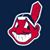 Scott Major's profile image