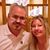 Angie Bauman Barrow's profile image