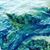 Sandra Lazo's profile image