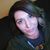 Rachel Bleile's profile image