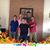 Tracy Bornman-Boyd's profile image