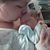 Raina Parrott's profile image