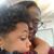 Sharon Lenora's profile image