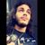 Sean Vélez's profile image