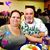 Luis Rosa's profile image