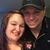Carolyn Thurston's profile image