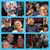 Bob Wheeler's profile image
