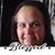 Lucinda Bauer's profile image