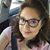 Marisa Villalobos Mendoza's profile image